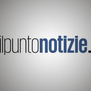 logo_web_h100-300x63